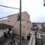 前野町6丁目　3階建て中古戸建　3階 バルコニーからの眺め